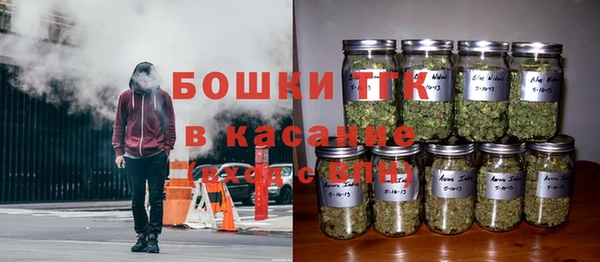 альфа пвп Белокуриха