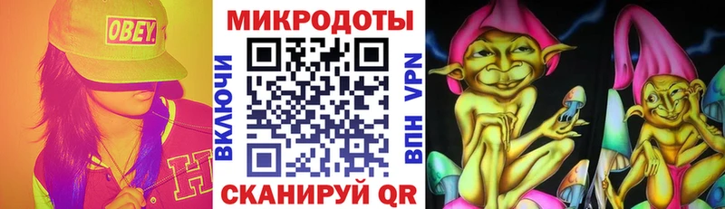 Купить  Бердск  Псилоцибиновые грибы Psilocybe 